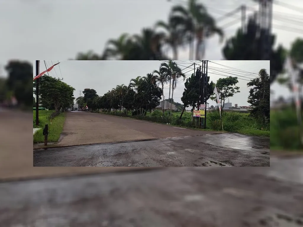 dijual tanah di bandung (8).jpeg